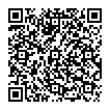 上東城靓美景觀車寓A棟-QR CODE