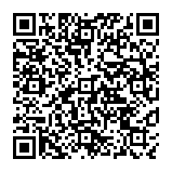 上東城頂樓一房雙衛平車-QR CODE