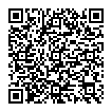 上東城頂樓一房雙衛平車-QR CODE