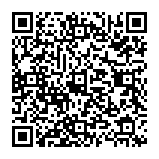 上東城頂樓二房雙衛平車-QR CODE