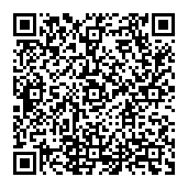 上東城高樓層景觀明亮二房-QR CODE