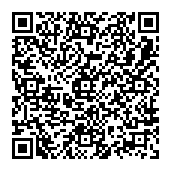 上東城D棟小資首選簡約溫馨兩房-QR CODE