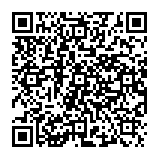 上楓有水有電都內田-QR CODE