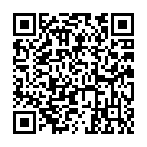 上楓-QR CODE