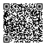 上楓6米活路透天-QR CODE