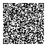 上毅城堡低總價電梯三房信義街1號6樓之8南投市法拍屋-QR CODE