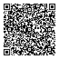 上河園五股區新城八路38號12樓法拍屋代標推薦洲子洋重劃區-QR CODE