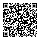 上河院樓中樓三房有車位-QR CODE