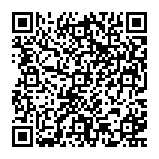 上河院美麗三房車寓-QR CODE