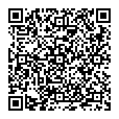 上海新天地上海路157號9樓-QR CODE