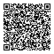 上海路平鎮雲鼎3房南勢平鎮雲鼎3房台66平鎮雲鼎3房-QR CODE