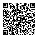 上海路金店面透天專約-QR CODE