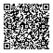 上湖商圈法拍屋上湖國小透天房子-QR CODE