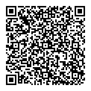 上湖國小全新資材室開心農場306坪買賣土地-QR CODE