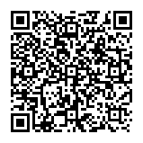 上湖國小新整透天-QR CODE
