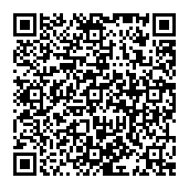 上湖居楊湖路三段233巷60弄23號4層樓-QR CODE