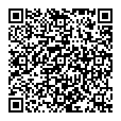 上湖居楊湖路三段233巷60弄2X號4層樓-QR CODE