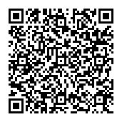 上疊式別墅綠葉山莊綠葉街951號2樓-QR CODE