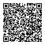 上疊式泰隆重劃別墅鄧公路30巷2弄45號45樓-QR CODE