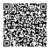 上發路上寮路空地大竂近工業區自蓋廠房-QR CODE