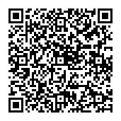 上舘農地竹東農地竹東土地-QR CODE