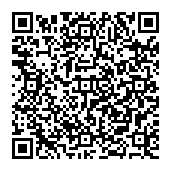 上野花園大廈民生西路169號1樓-QR CODE