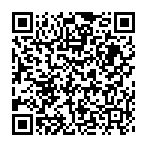 下九寮法拍-QR CODE