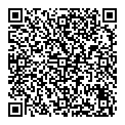 下交流道2分鐘就可以感受到滿滿芬多精的3甲秘境-QR CODE