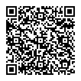 下公館安東路翻新透天-QR CODE