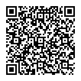下公館1樓美寓附平車位-QR CODE