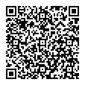 下南崁商圈法拍屋大樓二房採光佳-QR CODE
