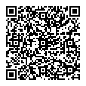 下南崁永謙南園南福街203號7樓1-QR CODE