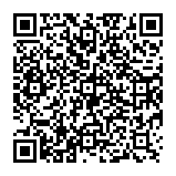下城角間53坪建地-QR CODE