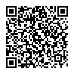 下埔段農地出售-QR CODE