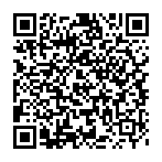 下埔段農地出售-QR CODE