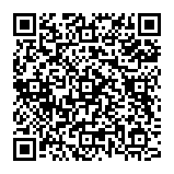 下埔段農地農建地出售-QR CODE