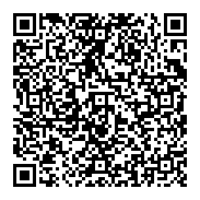 下殺心天母大寮商圈輔英科大2房平車電梯公寓-QR CODE