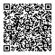 下殺成大城台南車站成功大學輕屋齡景觀2房-QR CODE