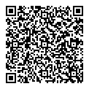 下殺荷韻左營高鐵全新裝潢4房平車電梯大樓-QR CODE