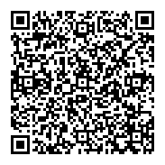 下殺青田綠邑南紡購物中心奢華5層車庫透天-QR CODE