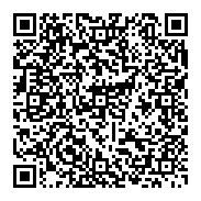 下殺黃金店面南紡購物中心旁精選3層店住透天地下室-QR CODE