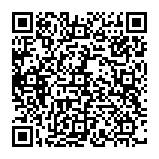 下海豐大路邊建地-QR CODE