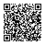 下營三分農地-QR CODE