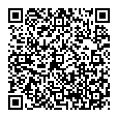 下營下營2分柚子園資材室住商姚語宸-QR CODE