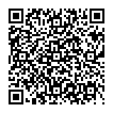 下營中正北路方正建地-QR CODE