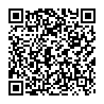 下營中營-QR CODE