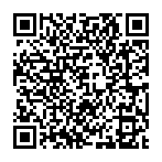 下營中營-QR CODE