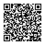 下營乙種工業地-QR CODE