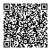 下營交流道旁近市區特農出售-QR CODE
