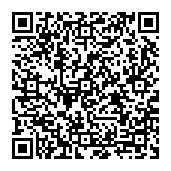 下營交流道農地下營休閒農地-QR CODE